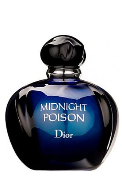 Midnight poison
